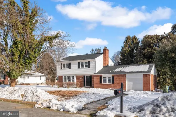 102 Brandywine Pl, BEL AIR, MD 21014