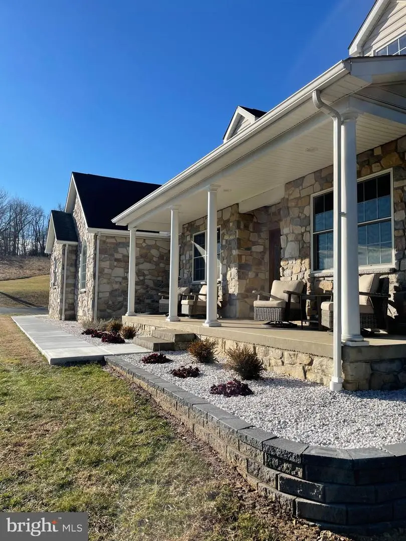 4532 Flintville Rd, Whiteford, MD 21160 - #3