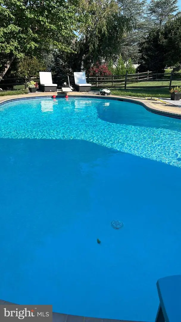 1611 Lynndale Ct, Bel Air, MD 21014 - #2