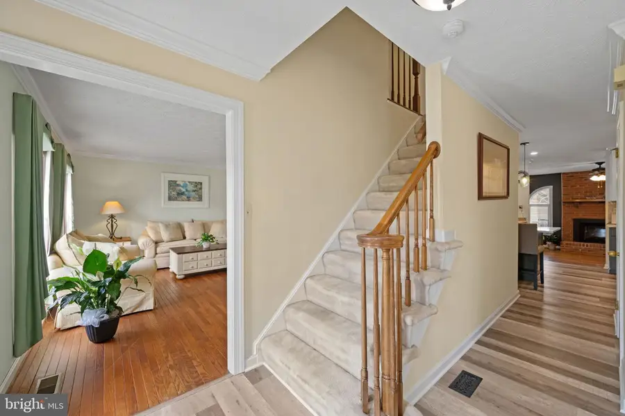 1611 Lynndale Ct, Bel Air, MD 21014 - #3