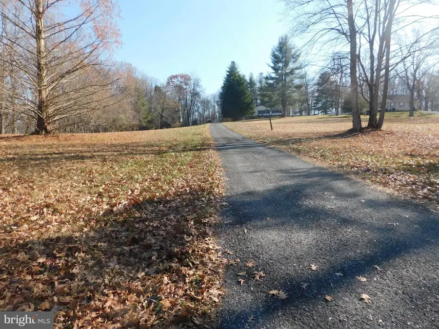 North Bend Rd, Jarrettsville, MD 21084 - #2