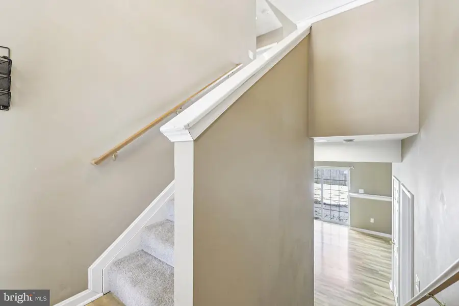 423 Red Pump Rd, Bel Air, MD 21014 - #2