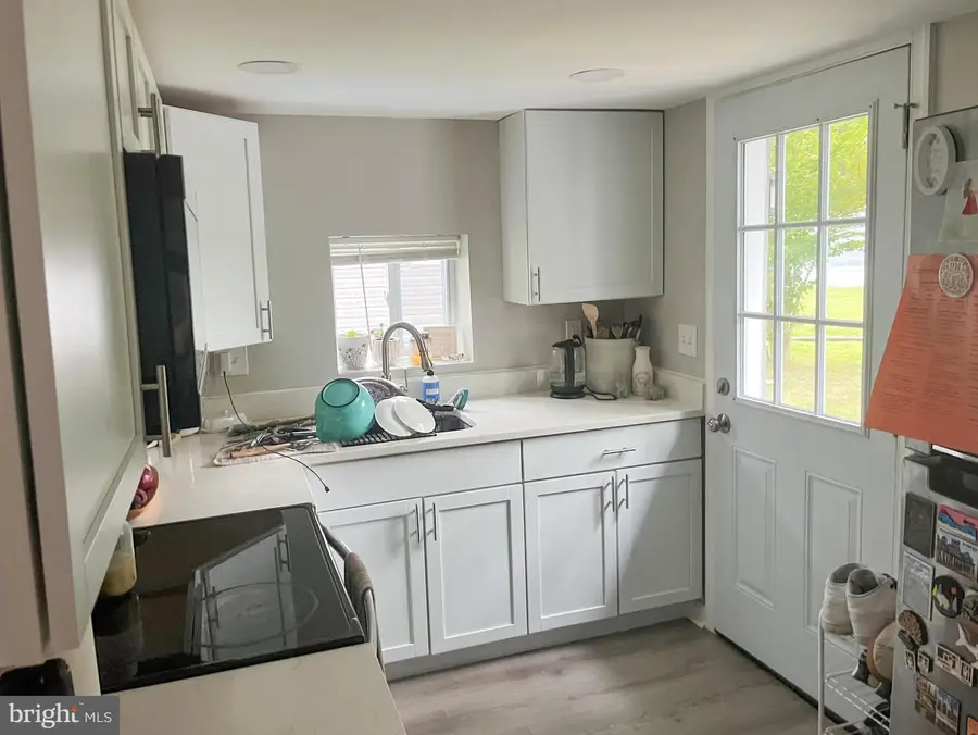 1537 Mitchell Ln, Aberdeen, MD 21001 - #3