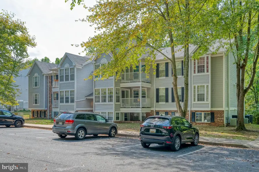 1006-e Markham Ct #15, Bel Air, MD 21014 - #2