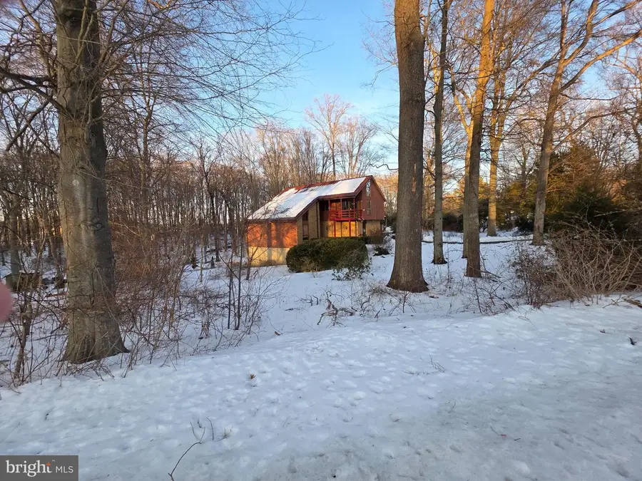 2818 College View Dr, Churchville, MD 21028 - #3