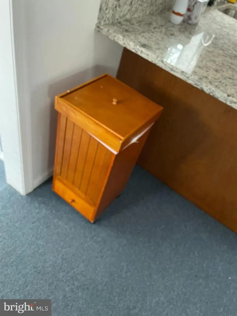 1227 Griffith Pl, Belcamp, MD 21017 - #3