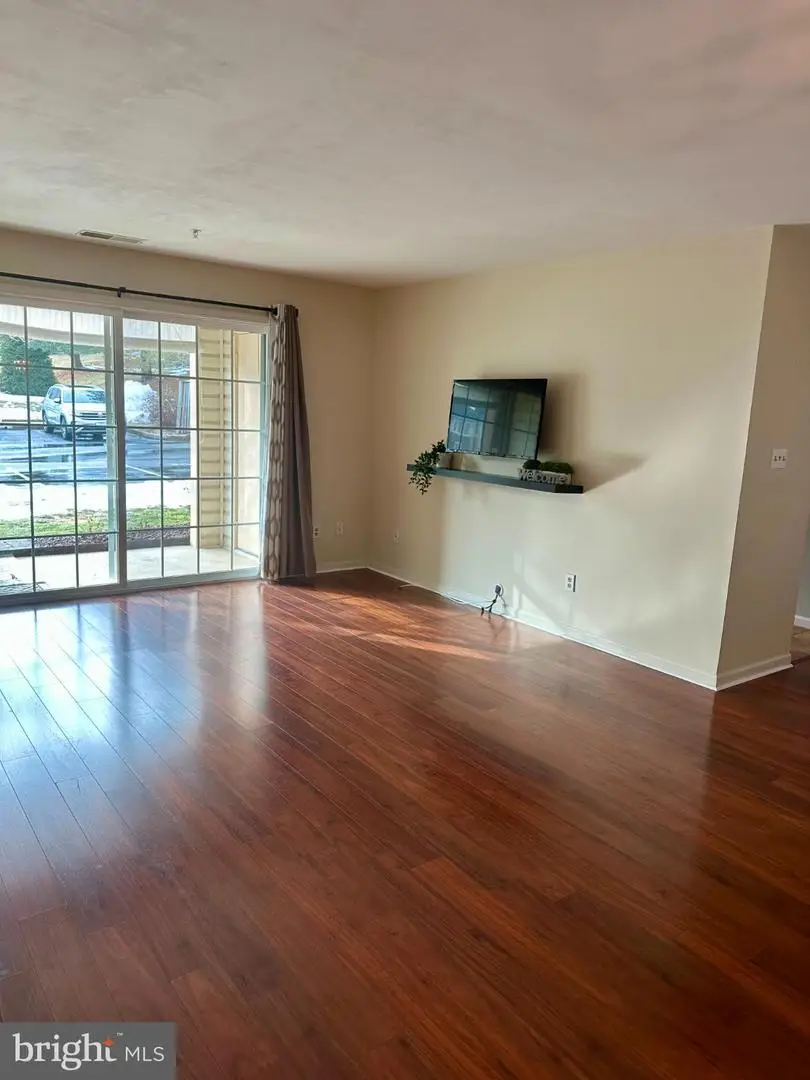 301-a Tall Pines Ct #a, Abingdon, MD 21009 - #3