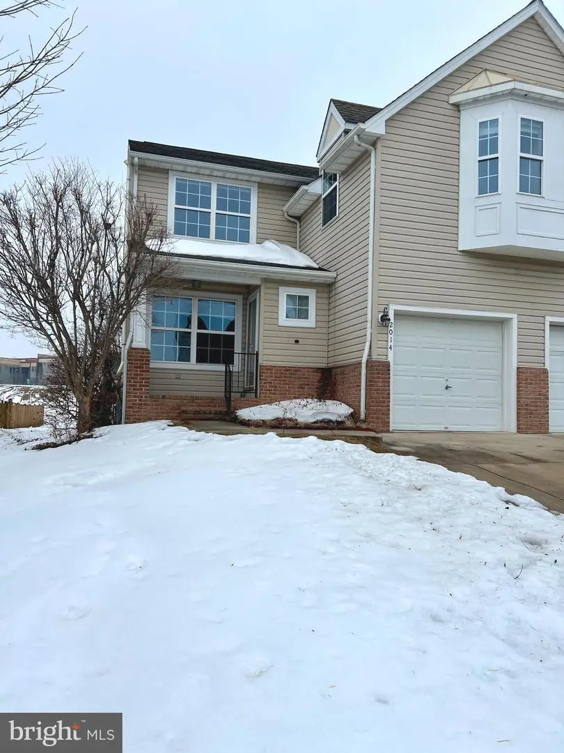 2014 Brandy Dr, Forest Hill, MD 21050 - #1
