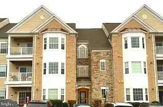 402-b Aggies Cir #402-b, Bel Air, MD 21014 - #1