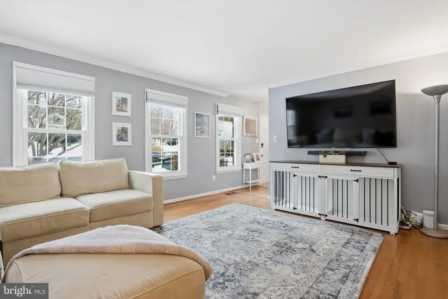 2509 Buckingham Ct, Abingdon, MD 21009 - #2