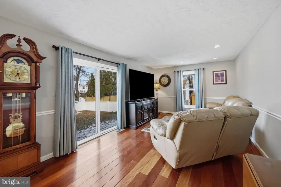 925 Bergen Ct, Bel Air, MD 21014 - #3