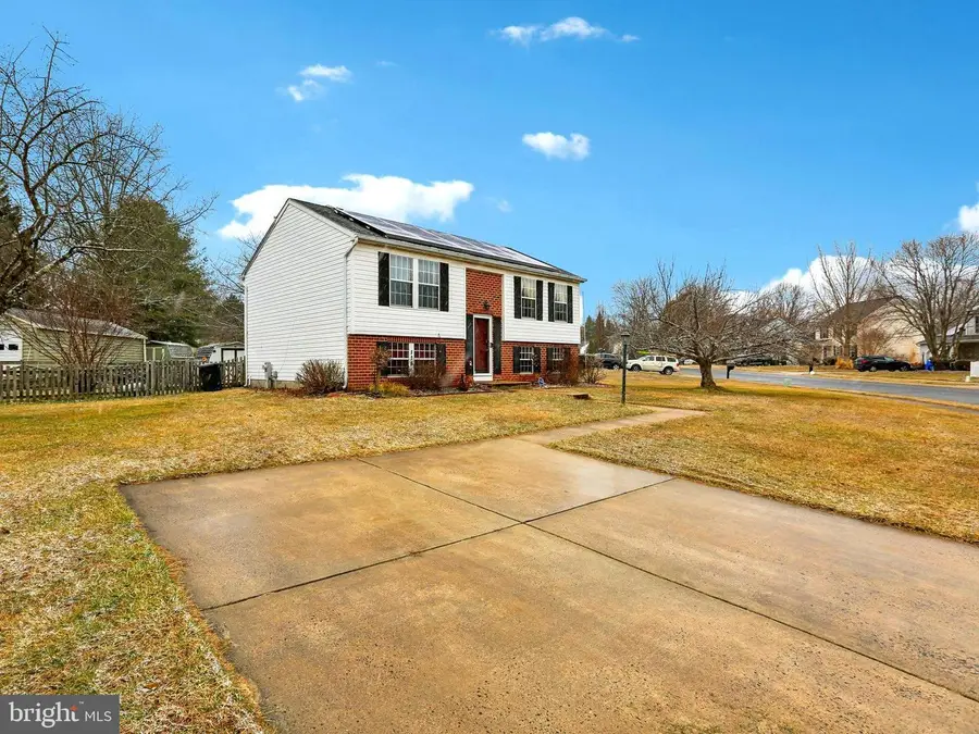 925 Hamburg Dr, Abingdon, MD 21009 - #3