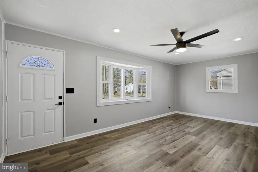 687 Plater St, Aberdeen, MD 21001 - #2