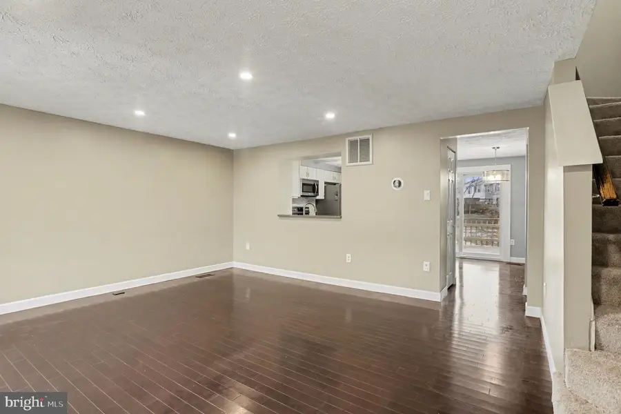 236 Lodgecliff Ct, Abingdon, MD 21009 - #2