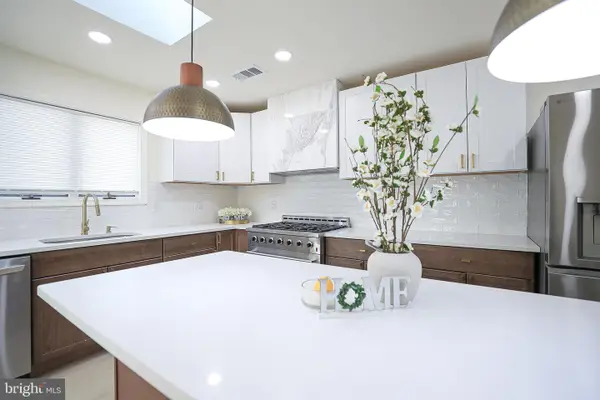 1107 Revolution St, HAVRE DE GRACE, MD 21078