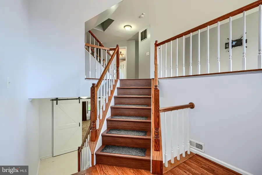 1204 Athens Ct, Bel Air, MD 21014 - #3