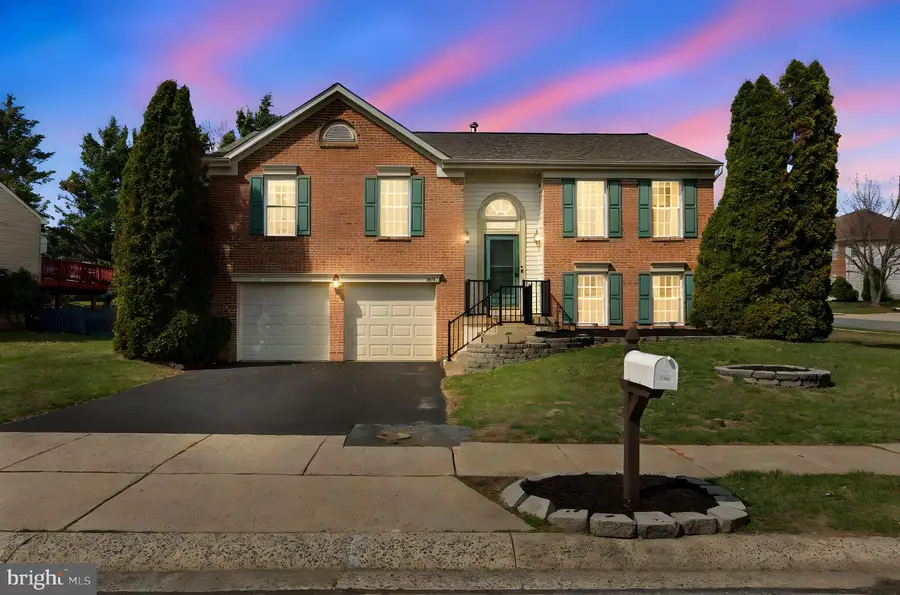 200 Decoy Dr, Havre De Grace, MD 21078 - #2