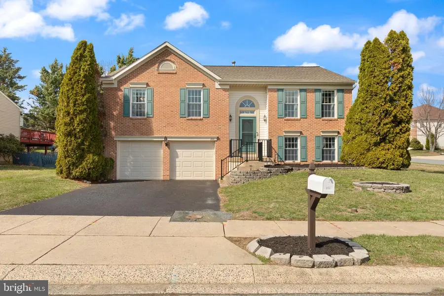 200 Decoy Dr, Havre De Grace, MD 21078 - #3