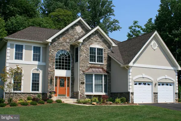 400 Teresa Marie Ct, BEL AIR, MD 21015