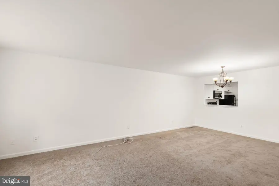 1421 Saint Michael Ct, Edgewood, MD 21040 - #2