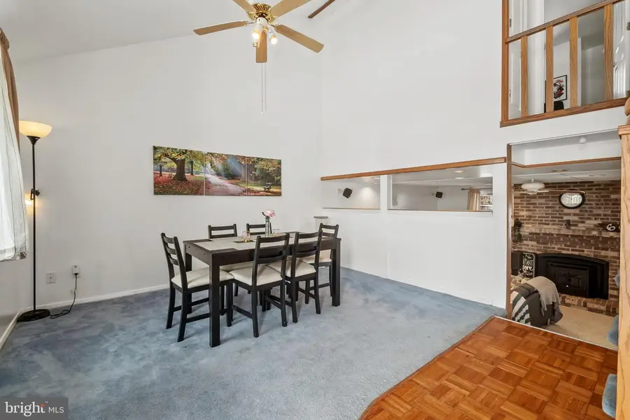 606 Harbour Oak Dr, Edgewood, MD 21040 - #3