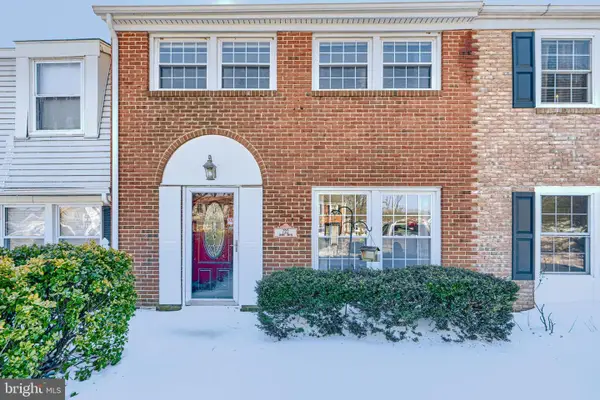 722 Shore Dr, JOPPA, MD 21085