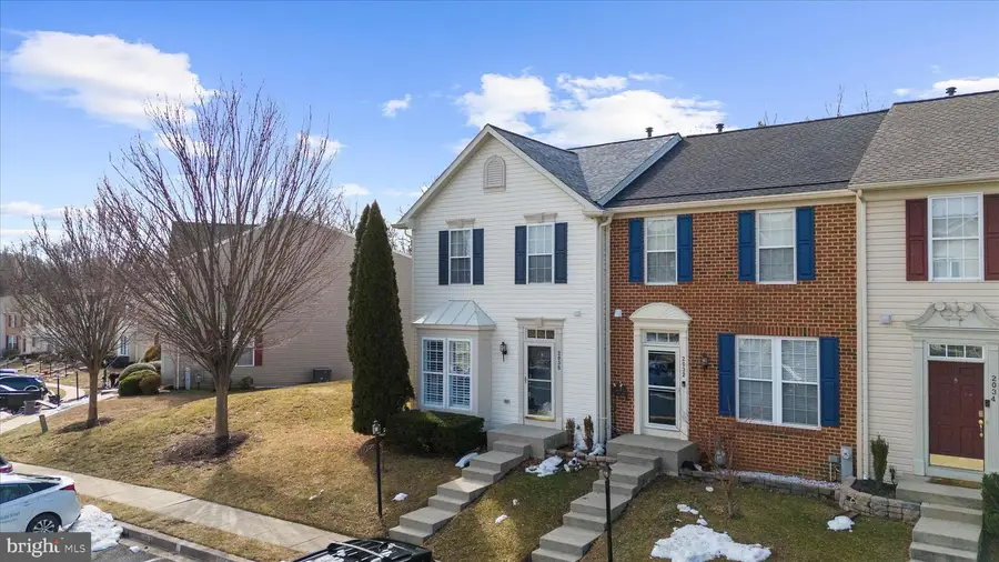 2030 Lori Ln, Havre De Grace, MD 21078 - #2