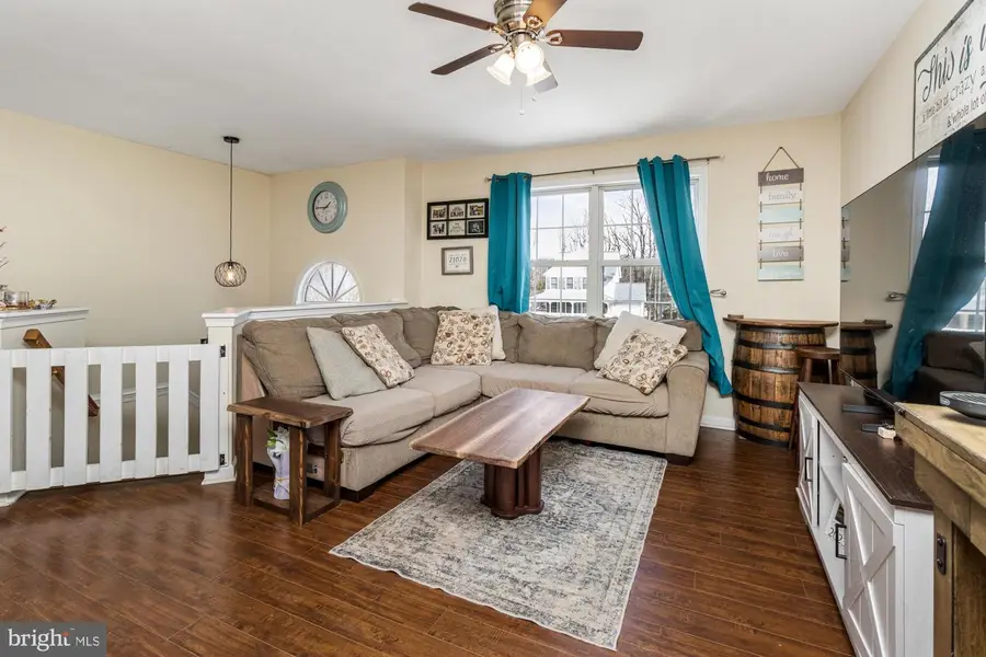 513 Lighthouse Ct, Havre De Grace, MD 21078 - #3