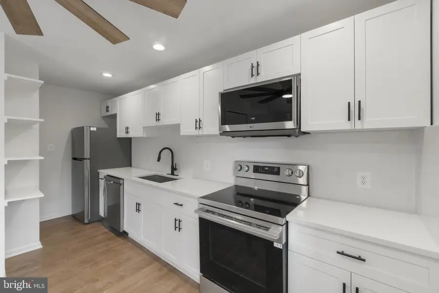 3617 Longridge Ct, Abingdon, MD 21009 - #3