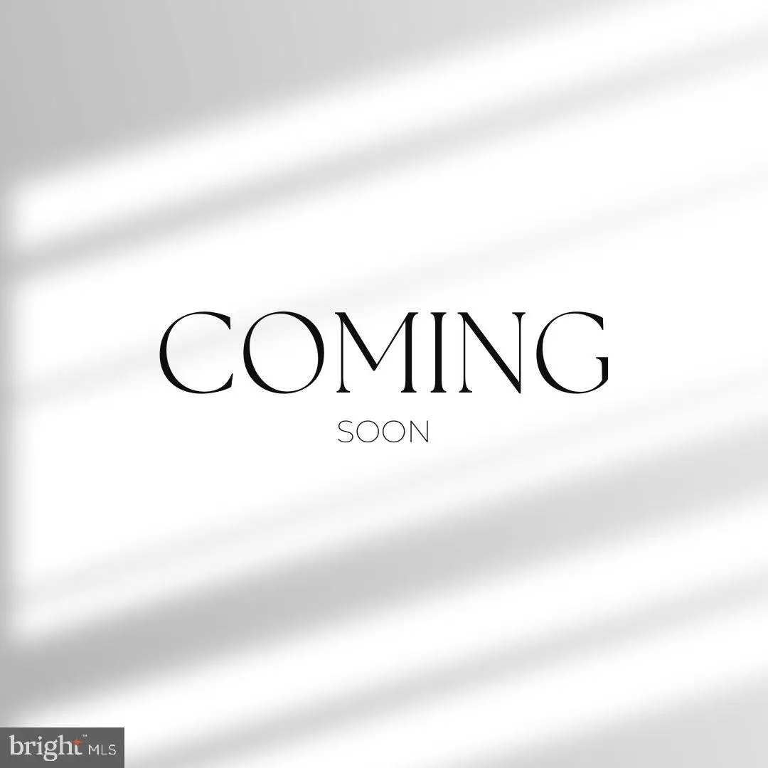 2322 Rock Spring Rd, Forest Hill, MD 21050 - #1