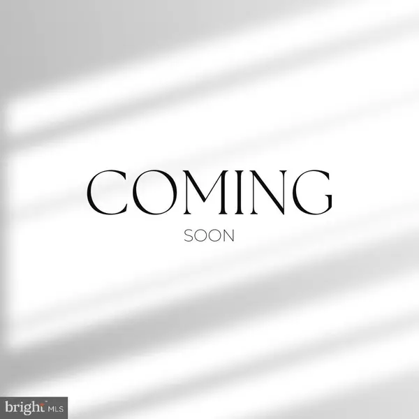 2322 Rock Spring Rd, FOREST HILL, MD 21050