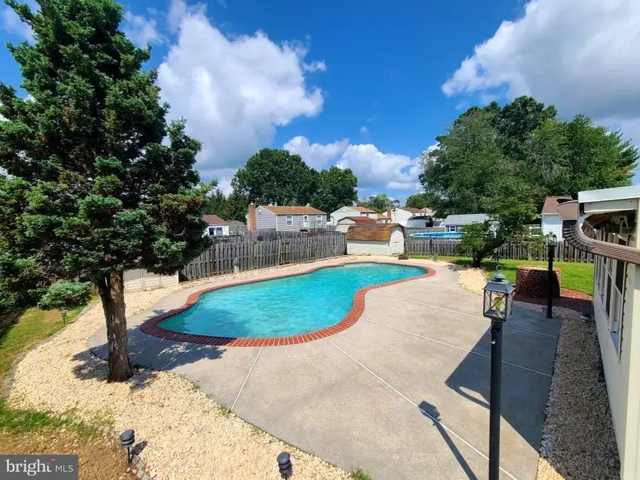 4 Old Sound Rd, Joppa, MD 21085 - #3