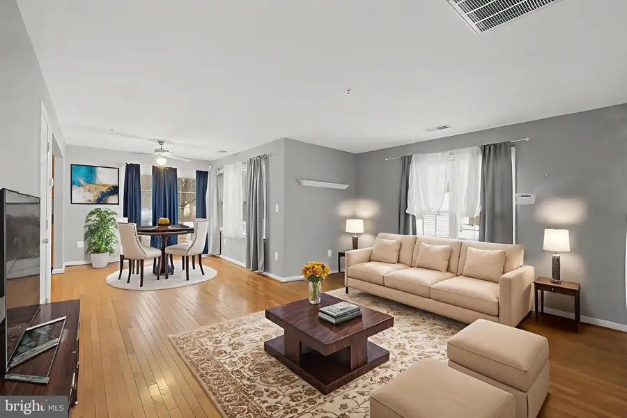 339 Edmund St, Aberdeen, MD 21001 - #2