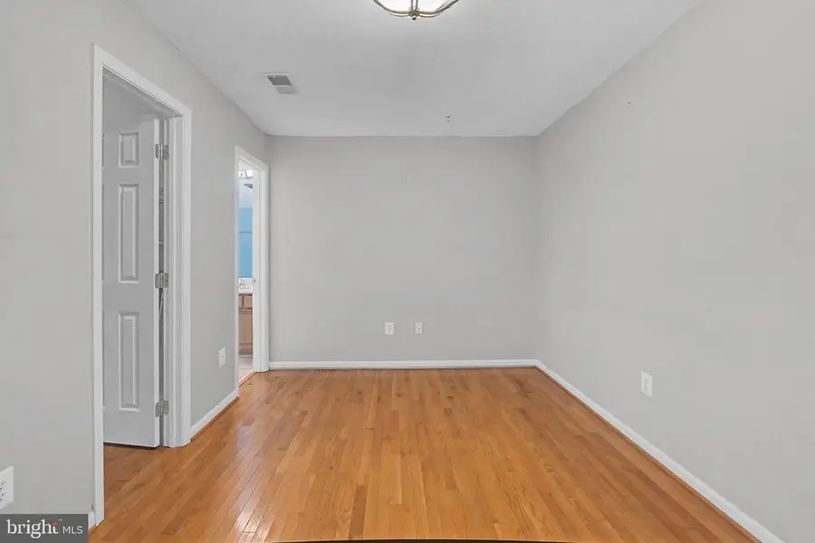 339 Edmund St, Aberdeen, MD 21001 - #3