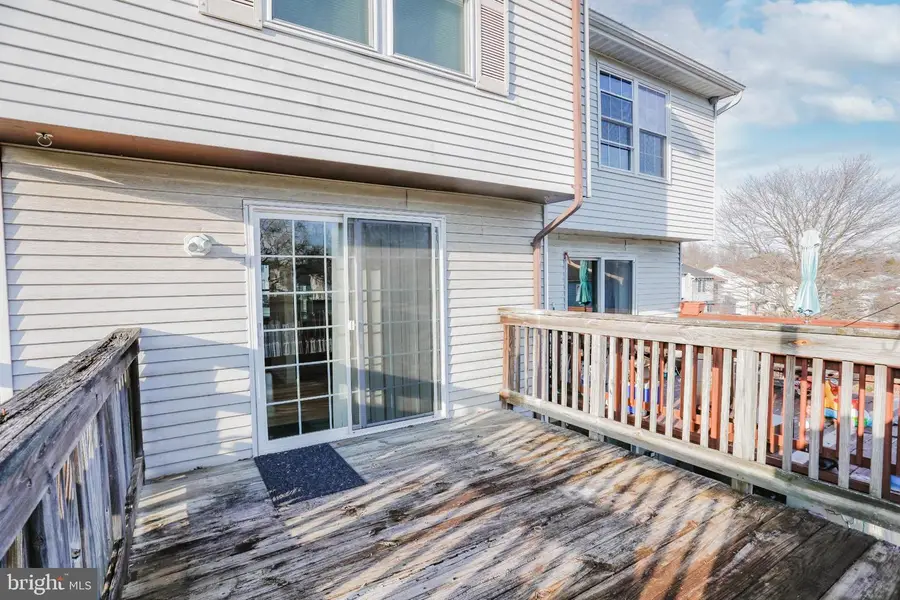 113 Laurel Valley Ct, Abingdon, MD 21009 - #2