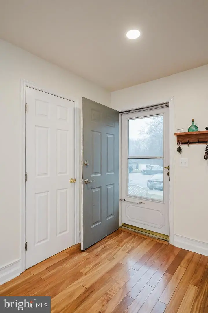 1204 Splashing Brook Dr, Abingdon, MD 21009 - #3