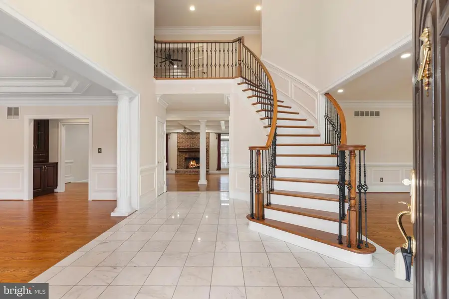 1410-a Falls Crest Dr, Fallston, MD 21047 - #2