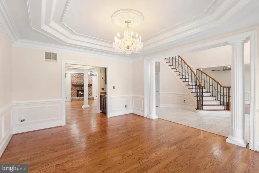 1410-a Falls Crest Dr, Fallston, MD 21047 - #3