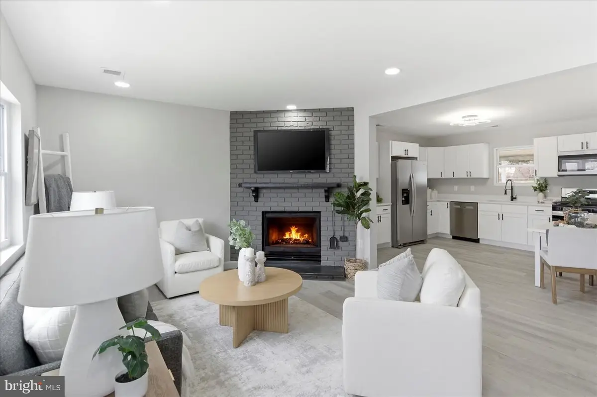 501 Arbor Ct, Edgewood, MD 21040 - #1