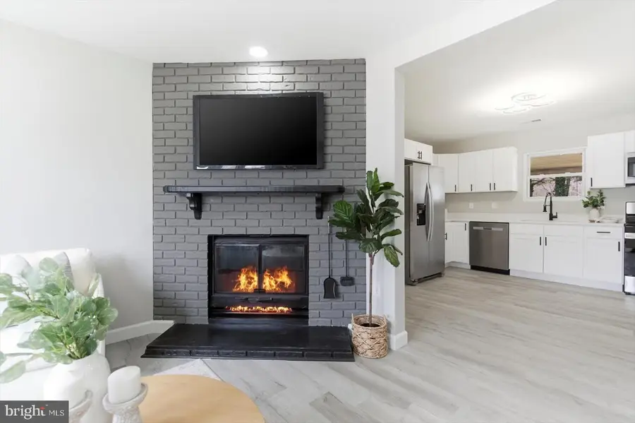 501 Arbor Ct, Edgewood, MD 21040 - #3