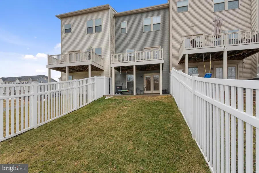 939 Dawes Ct, Bel Air, MD 21014 - #3