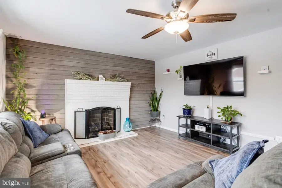 1601 Redfield Rd, Bel Air, MD 21015 - #3