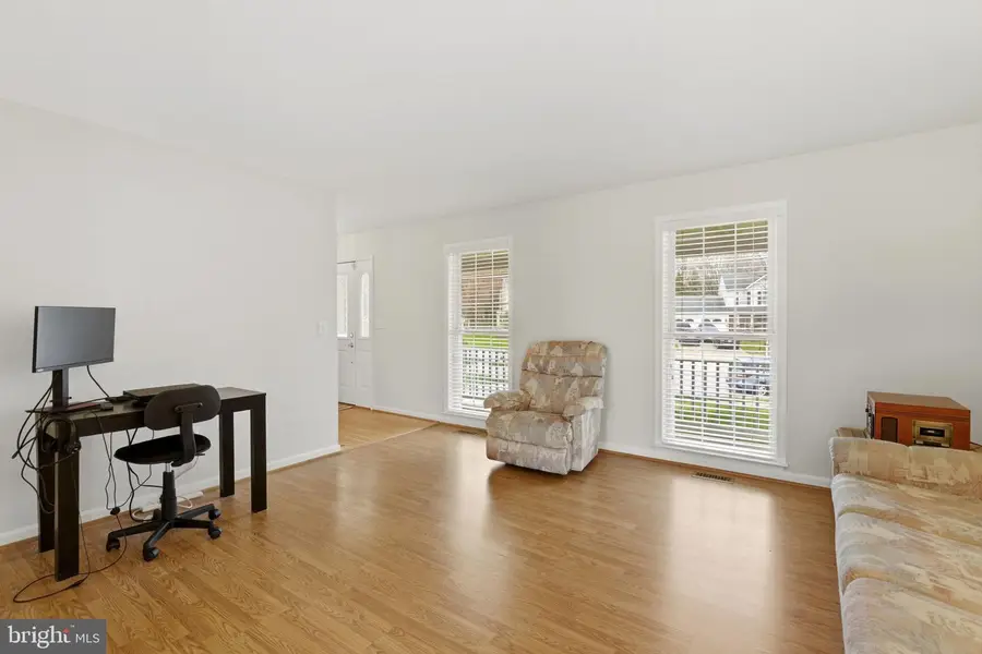505 Kilkenny Ct, Forest Hill, MD 21050 - #3