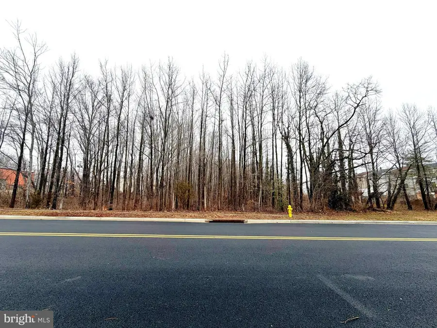 1071 Sand Pebble Dr, Edgewood, MD 21040 - #2