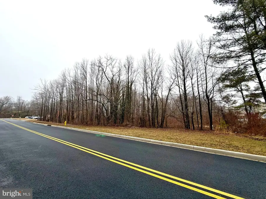 1071 Sand Pebble Dr, Edgewood, MD 21040 - #3