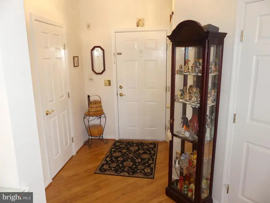 207 3a Kings Crossing Cir #81, Bel Air, MD 21014 - #2