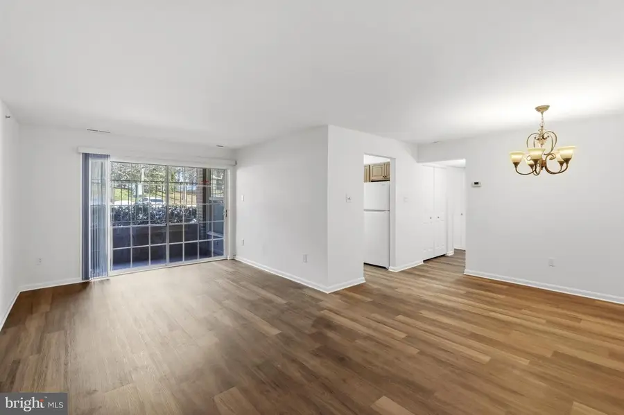 3402 Tulleys Pointe Ct #1a, Abingdon, MD 21009 - #2