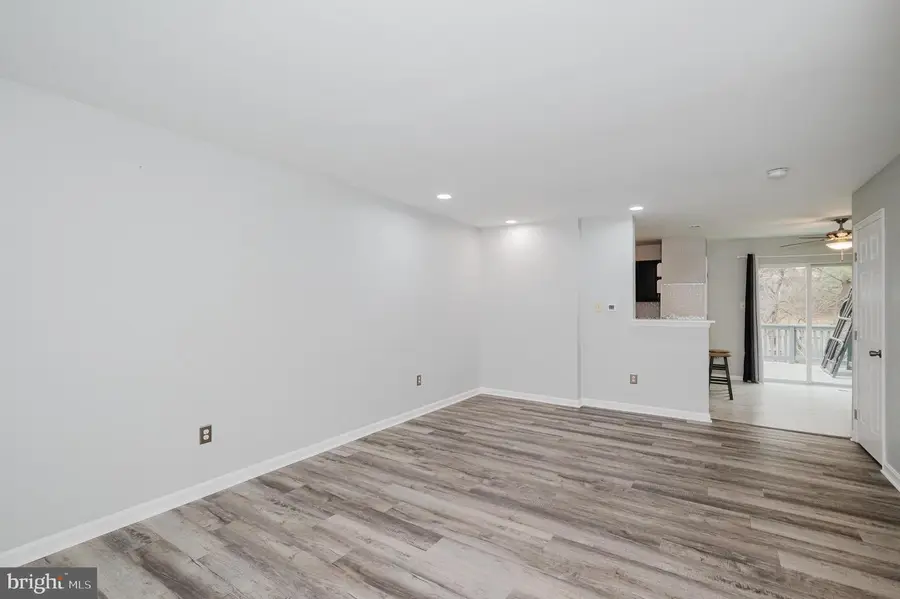 618 Milford Ct, Abingdon, MD 21009 - #2