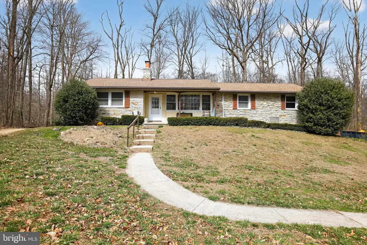 4144 Fox Trail Rd, Havre De Grace, MD 21078 - #1