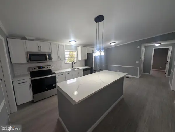 1926 Fletcher Rd, ABERDEEN, MD 21001